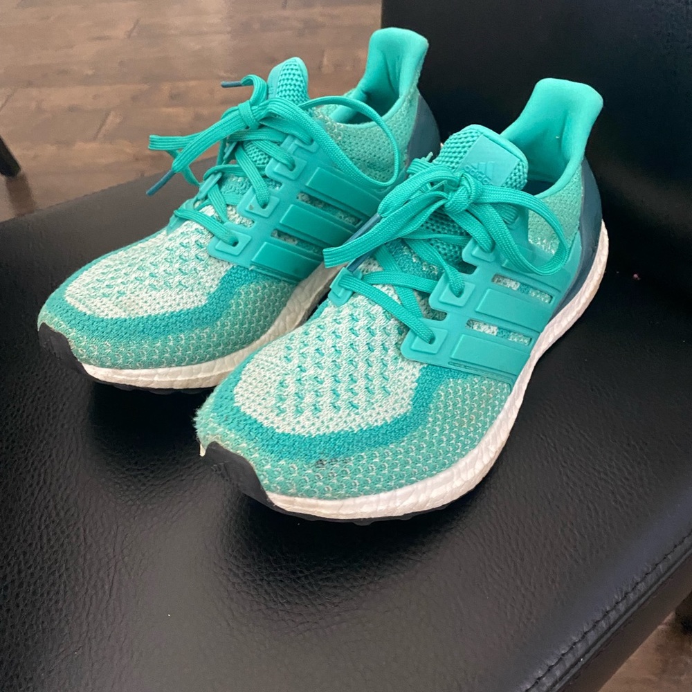 Adidas Ultra Boost 2.0